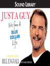 Just a Guy
